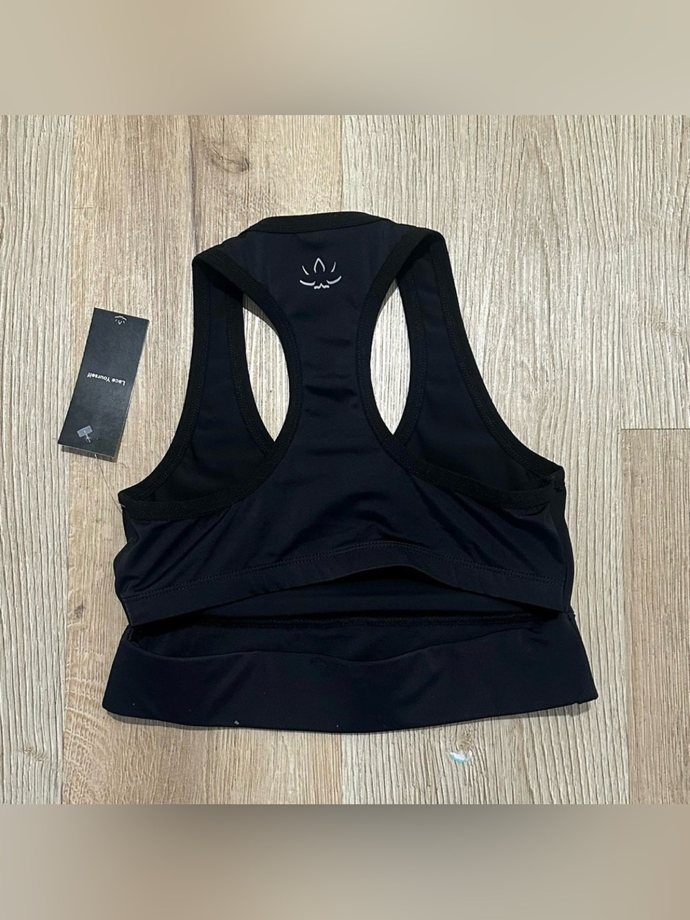 Beyond Yoga Set - Picture 3 of 5